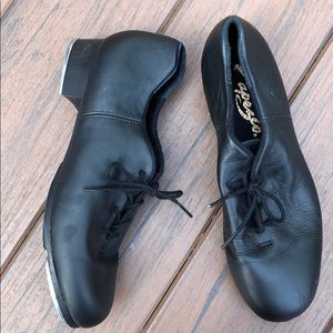 Capezio Professional Dance Shoes
